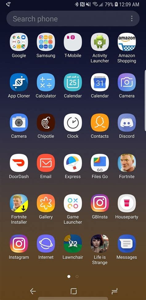 galaxy 333 free 28 download apk|Download Samsung Phone APKs for Android .